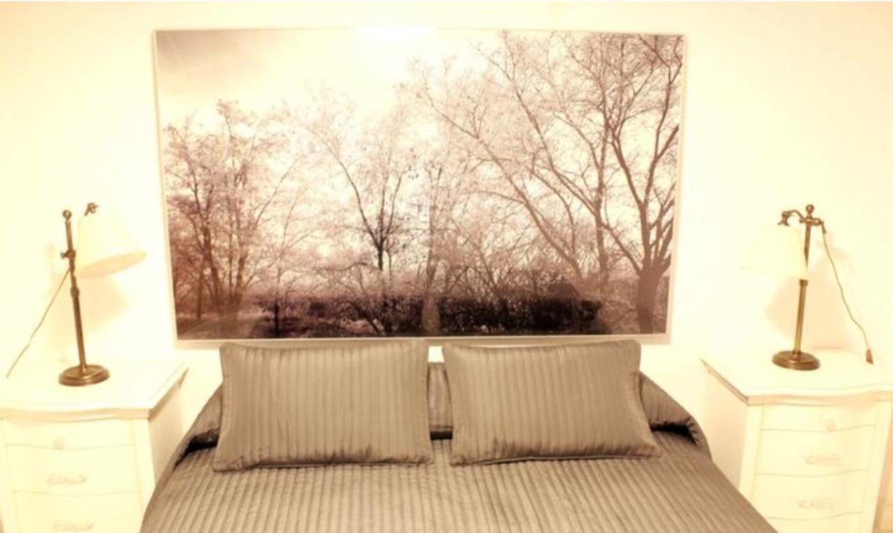 Amazing Sevilla Apartamento Zewnętrze zdjęcie