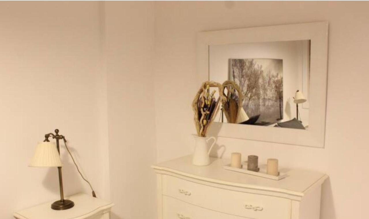 Amazing Sevilla Apartamento Zewnętrze zdjęcie